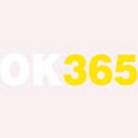 ok365km đại lý ok365 tại việt nam