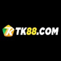 Tk88tvn2co