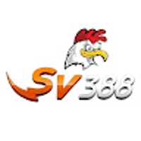SV388 navy