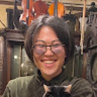 奥田春樹