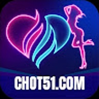 chot51com1