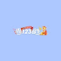 123b viet