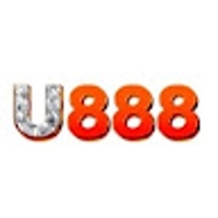 wau888 com