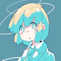 いっくん