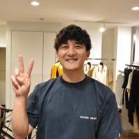 志村卓哉｜エンジニア育成コーチ
