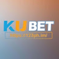 kubet123phim