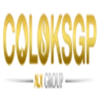 COLOKSGP