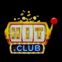 hitclubglasgowtheguardian