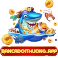 BẮN CÁ ĐỔI THƯỞNG