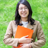 実羽心奥野（みわこ）