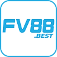 Nhà Cái Fv88 Fv88