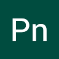 Pn Home