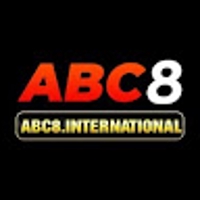 Abc8 inter