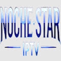 Noche Star IPTV