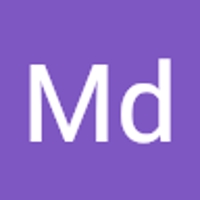 Md Mahim