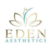 Eden Aesthetics Clinic