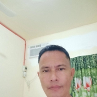 Jerry Villarba