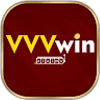 vvvwin claims