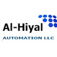 Al-Hiyal Automation LLC