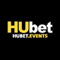 HUBET – Link Đăng Ký Nhà Cái