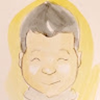 Yuto Hirayoshi