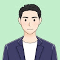 けいすけ Web制作