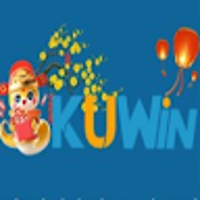 KUWIN