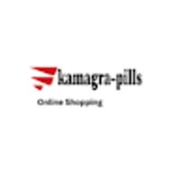 Kamagrapills