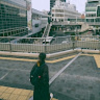 Minami.K