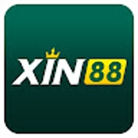 xin88 computer