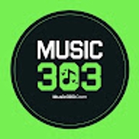 موزیک 303