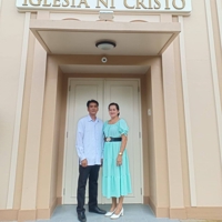 Ellen Pangilinan Abad