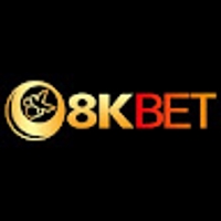8KBET