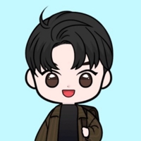 yonce@駆け出しエンジニア