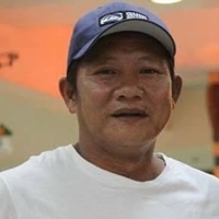 Marianito Perez