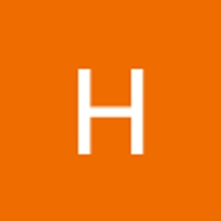 H H (Hama)