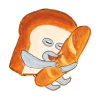 しーさん☕️