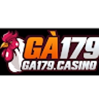 Nhà cái GA179
