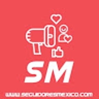 Seguidores Mexico
