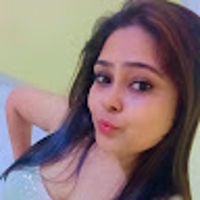 Riya Singh