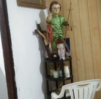 Ramon Villagracia