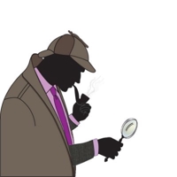 タイラ@ジャパンエキスポ国内営業担当 (in ロサンゼルス 2020))