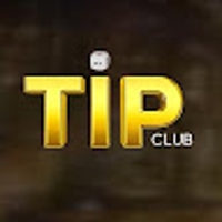 gametipclubcom