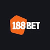 Nhà Cái 188BET