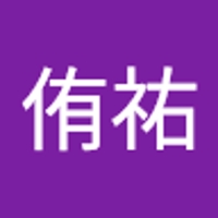 熊谷侑祐