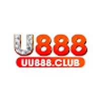 uu888club