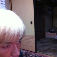 ADHD_YouTube登録者様歓迎飯テロASMRフェラ男優全家礼大阪高津汁柱汁親呼TKJ獄激辛制覇