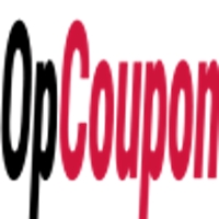 Daily Updated Coupons & Deals