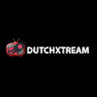 Dutch Xtream