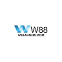 W88ANGELS COM